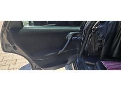 Sahibinden Opel Vectra 1.6 Comfort 2001 Model  321.000 km Gri (titanyum)