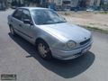 2000*ORİJİNAL*1.6*LPG'Lİ*ÇİFT AİRBAG*ABS*KLİMA*110HP*COROLLA