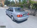 2000*ORİJİNAL*1.6*LPG'Lİ*ÇİFT AİRBAG*ABS*KLİMA*110HP*COROLLA