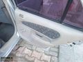 2000*ORİJİNAL*1.6*LPG'Lİ*ÇİFT AİRBAG*ABS*KLİMA*110HP*COROLLA