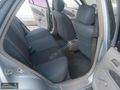 2000*ORİJİNAL*1.6*LPG'Lİ*ÇİFT AİRBAG*ABS*KLİMA*110HP*COROLLA
