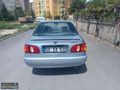 2000*ORİJİNAL*1.6*LPG'Lİ*ÇİFT AİRBAG*ABS*KLİMA*110HP*COROLLA