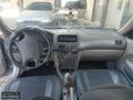 2000*ORİJİNAL*1.6*LPG'Lİ*ÇİFT AİRBAG*ABS*KLİMA*110HP*COROLLA