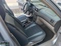2000*ORİJİNAL*1.6*LPG'Lİ*ÇİFT AİRBAG*ABS*KLİMA*110HP*COROLLA
