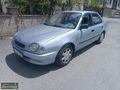2000*ORİJİNAL*1.6*LPG'Lİ*ÇİFT AİRBAG*ABS*KLİMA*110HP*COROLLA