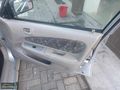 2000*ORİJİNAL*1.6*LPG'Lİ*ÇİFT AİRBAG*ABS*KLİMA*110HP*COROLLA