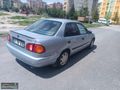 2000*ORİJİNAL*1.6*LPG'Lİ*ÇİFT AİRBAG*ABS*KLİMA*110HP*COROLLA