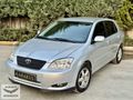 TOYOTA COROLLA 1.6 VVT-İ ÇOK TEMİZ BAKIMLI TAKAS OLUR