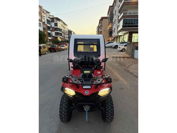 Sahibinden sıfır hiç kullanılmadı  Çekme 