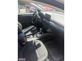 SUZUKİ & MG BAYİİNDEN FOCUS MANUEL VİTES