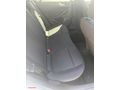 SUZUKİ & MG BAYİİNDEN FOCUS MANUEL VİTES