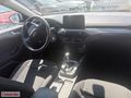 SUZUKİ & MG BAYİİNDEN FOCUS MANUEL VİTES