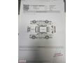 SUZUKİ & MG BAYİİNDEN FOCUS MANUEL VİTES