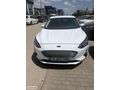 SUZUKİ & MG BAYİİNDEN FOCUS MANUEL VİTES