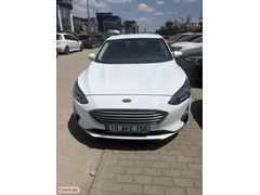 SUZUKİ & MG BAYİİNDEN FOCUS MANUEL VİTES