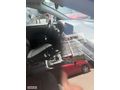 SUZUKİ & MG BAYİİNDEN FOCUS MANUEL VİTES