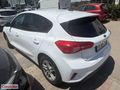 SUZUKİ & MG BAYİİNDEN FOCUS MANUEL VİTES