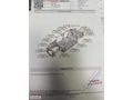 SUZUKİ & MG BAYİİNDEN FOCUS MANUEL VİTES