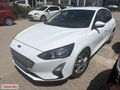 SUZUKİ & MG BAYİİNDEN FOCUS MANUEL VİTES