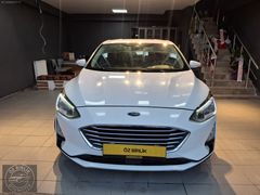 ÖZ BİRLİK'DEN 2022 ÇIKIŞLI 1.5Tİ-VCT HATASIZ BOYASIZ OTOMATİK