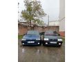 Sahibinden Tofaş Doğan L 1992 Model