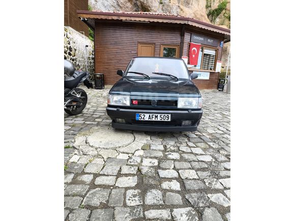 Sahibinden Tofaş Doğan L 1992 Model