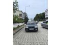Sahibinden Tofaş Doğan L 1992 Model