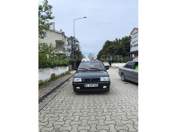 Sahibinden Tofaş Doğan L 1992 Model