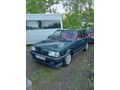 Sahibinden Tofaş Doğan L 1992 Model