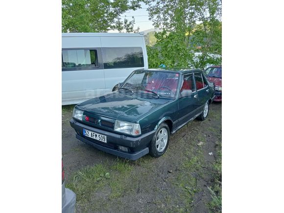 Sahibinden Tofaş Doğan L 1992 Model