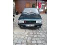 Sahibinden Tofaş Doğan L 1992 Model