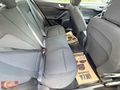 2019 MODEL 99.000 KM'de BOYASIZ HATASIZ LPG'li FOCUS TREND X