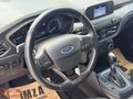 2019 MODEL 99.000 KM'de BOYASIZ HATASIZ LPG'li FOCUS TREND X