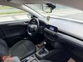 2019 MODEL 99.000 KM'de BOYASIZ HATASIZ LPG'li FOCUS TREND X