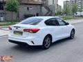 2019 MODEL 99.000 KM'de BOYASIZ HATASIZ LPG'li FOCUS TREND X
