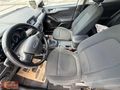 2019 MODEL 99.000 KM'de BOYASIZ HATASIZ LPG'li FOCUS TREND X