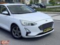 2019 MODEL 99.000 KM'de BOYASIZ HATASIZ LPG'li FOCUS TREND X