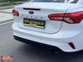 2019 MODEL 99.000 KM'de BOYASIZ HATASIZ LPG'li FOCUS TREND X