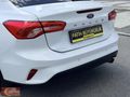 2019 MODEL 99.000 KM'de BOYASIZ HATASIZ LPG'li FOCUS TREND X