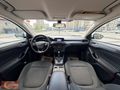 2019 MODEL 99.000 KM'de BOYASIZ HATASIZ LPG'li FOCUS TREND X