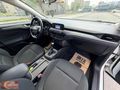 2019 MODEL 99.000 KM'de BOYASIZ HATASIZ LPG'li FOCUS TREND X