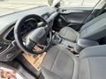 2019 MODEL 99.000 KM'de BOYASIZ HATASIZ LPG'li FOCUS TREND X