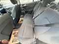 2019 MODEL 99.000 KM'de BOYASIZ HATASIZ LPG'li FOCUS TREND X