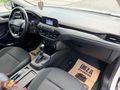 2019 MODEL 99.000 KM'de BOYASIZ HATASIZ LPG'li FOCUS TREND X