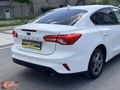 2019 MODEL 99.000 KM'de BOYASIZ HATASIZ LPG'li FOCUS TREND X