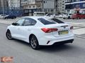 2019 MODEL 99.000 KM'de BOYASIZ HATASIZ LPG'li FOCUS TREND X