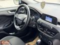2019 MODEL 99.000 KM'de BOYASIZ HATASIZ LPG'li FOCUS TREND X