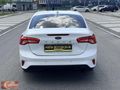 2019 MODEL 99.000 KM'de BOYASIZ HATASIZ LPG'li FOCUS TREND X