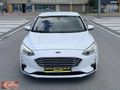 2019 MODEL 99.000 KM'de BOYASIZ HATASIZ LPG'li FOCUS TREND X
