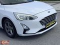 2019 MODEL 99.000 KM'de BOYASIZ HATASIZ LPG'li FOCUS TREND X